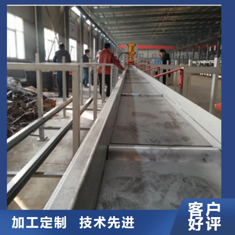 鋸鋼筋水鋸床廠銷價優(yōu)