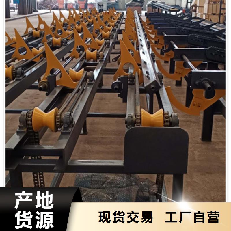 成捆切割水鋸床（臺鋸）質優價惠