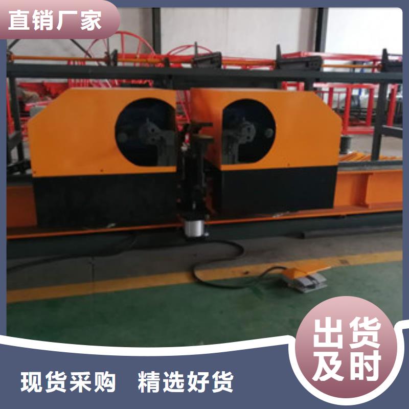 钢筋滚丝机视频-钢筋滚丝机_广西省梧州市市场覆盖蒙山|万秀|河池|防城港|柳州|贵港|百色等