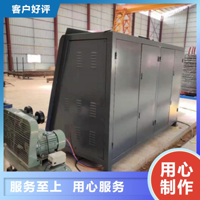 能做數控鋼筋五機頭彎箍機的廠家