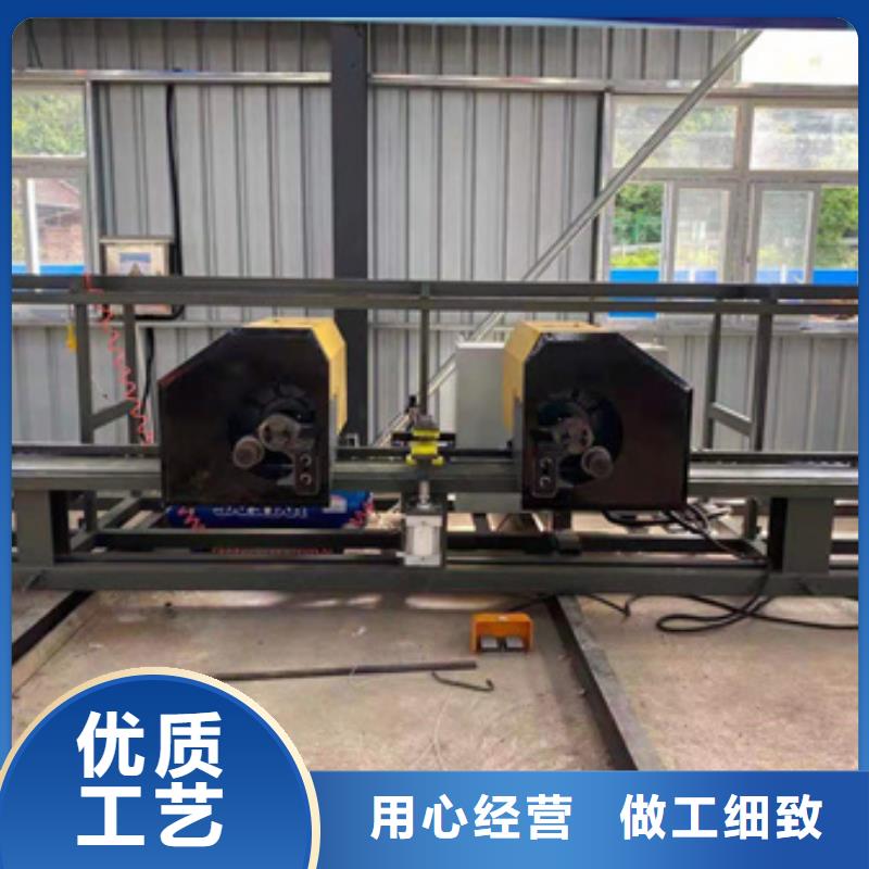 五機(jī)頭鋼筋彎箍機(jī)價(jià)格貨源充足