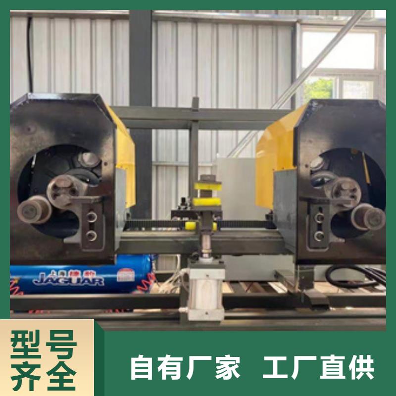 數控鋼筋五機頭彎箍機-數控鋼筋五機頭彎箍機放心
