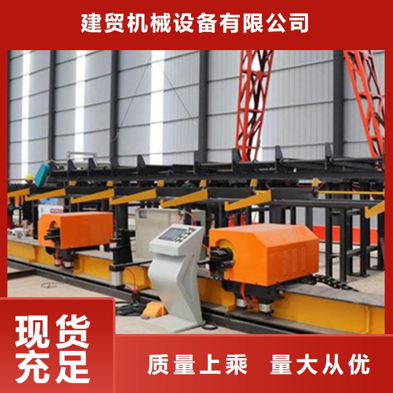 數控鋼筋彎箍機-廠家熱銷