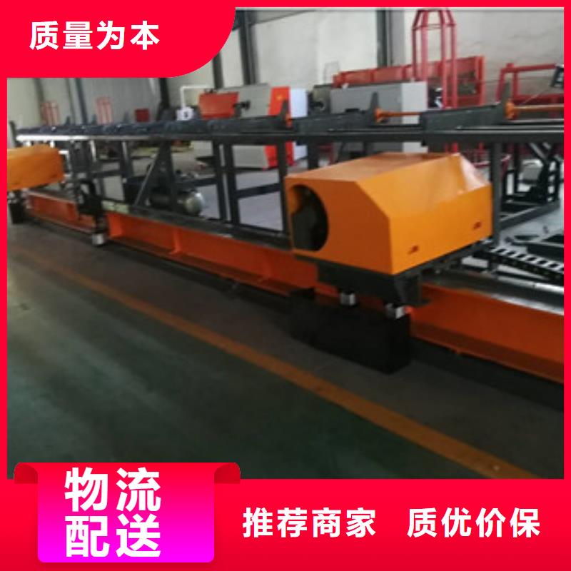 五機(jī)頭鋼筋彎箍機(jī)規(guī)格