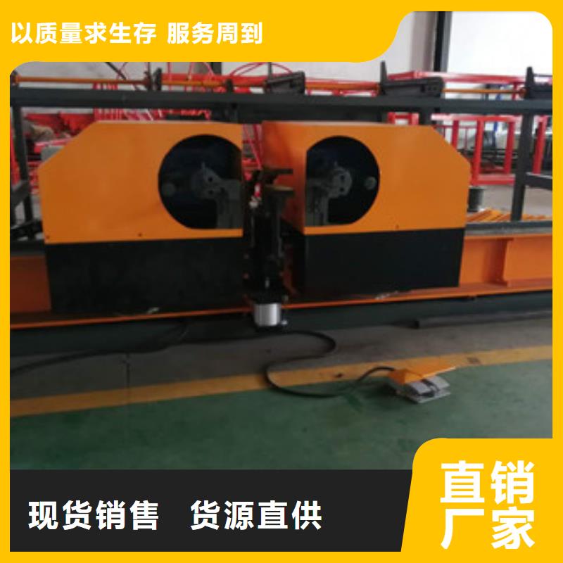 數控鋼筋彎箍機-廠家熱銷