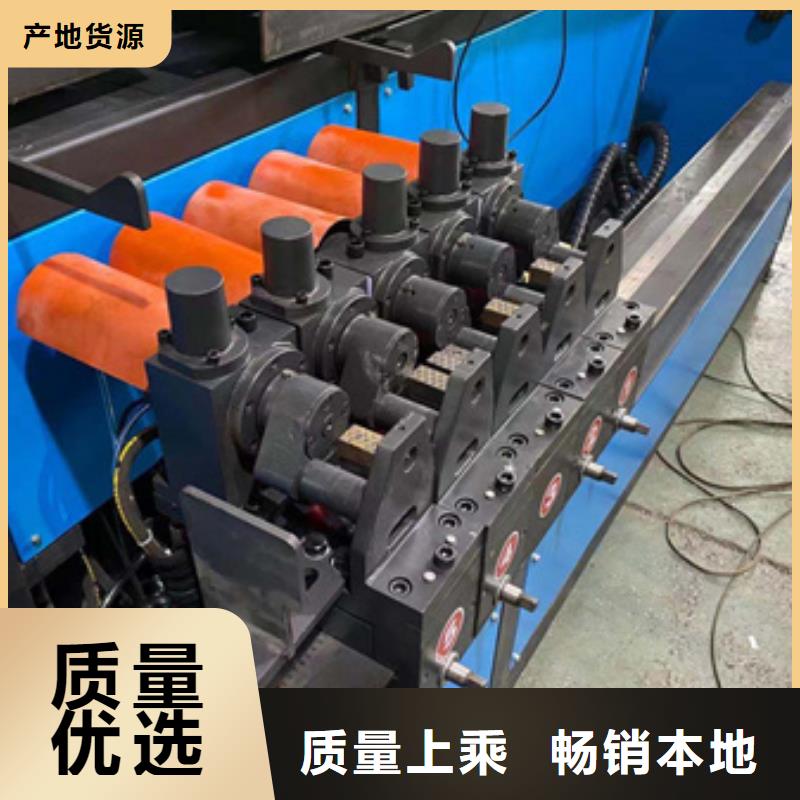 鋼筋數(shù)控彎曲中心參數(shù)輸入_可定制