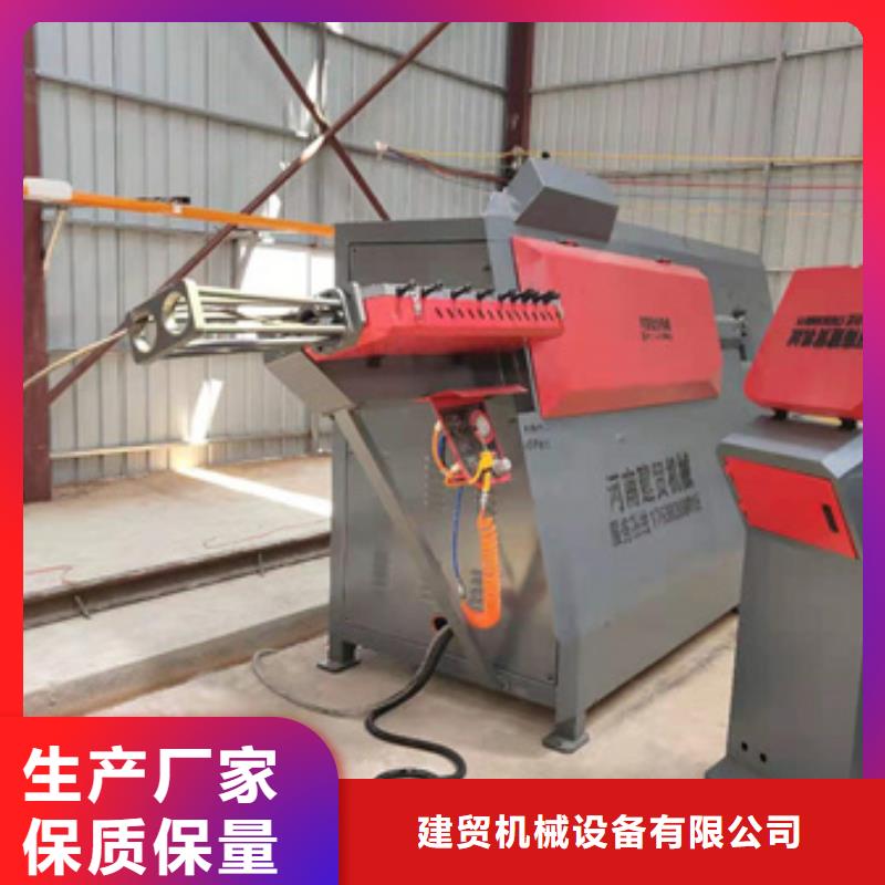 哪里數控鋼筋彎箍機好可零售