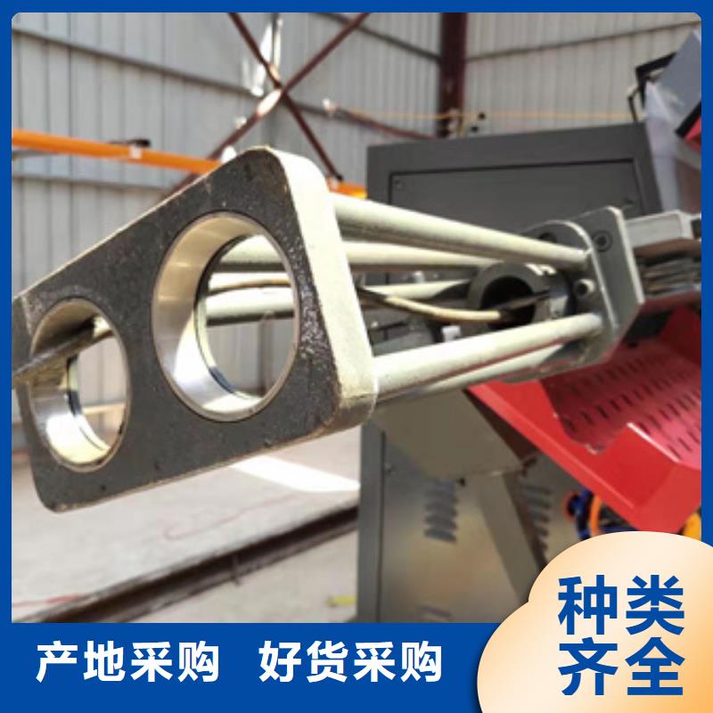 彎曲中心【五機頭鋼筋彎箍機】品質(zhì)優(yōu)良