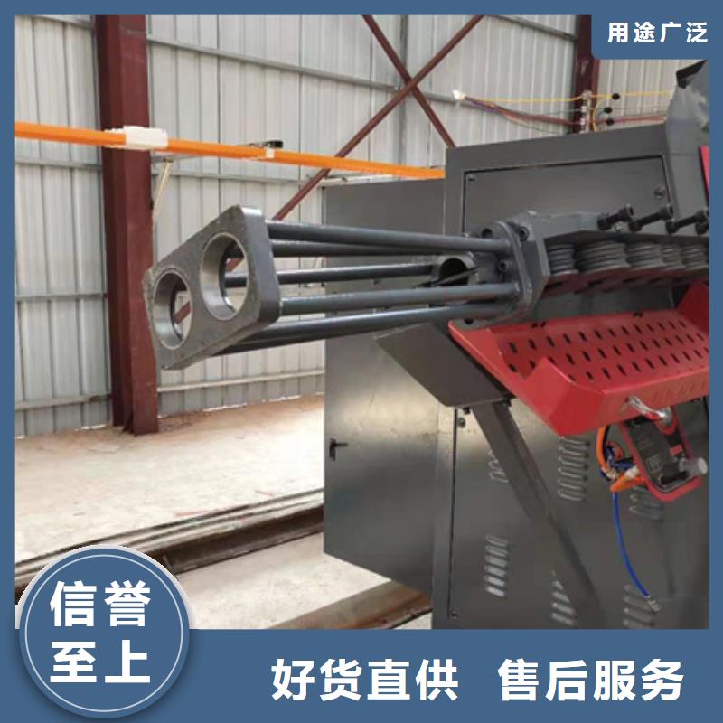 钢筋滚丝机视频-钢筋滚丝机_广西省梧州市市场覆盖蒙山|万秀|河池|防城港|柳州|贵港|百色等