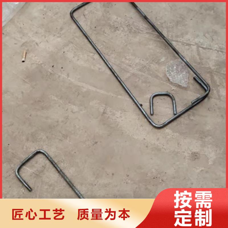 【彎曲中心鋼筋滾絲機精品優選】