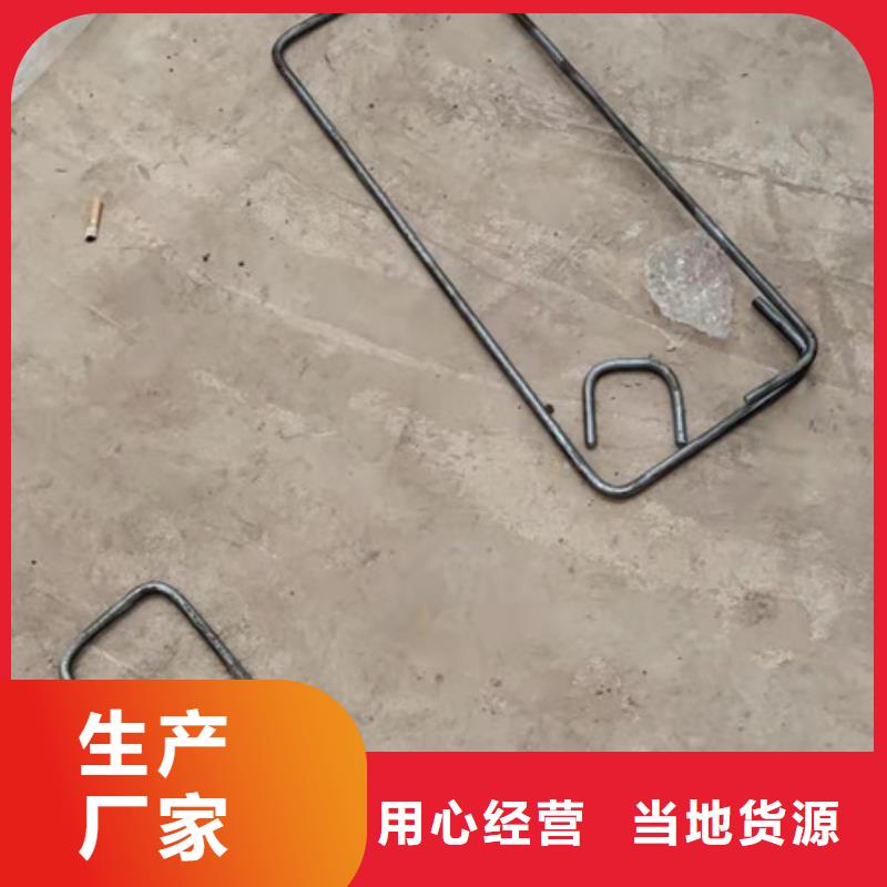 钢筋滚丝机视频-钢筋滚丝机|湖南省张家界市|慈利|武陵源|衡阳|常德|郴州|益阳|湘西|娄底|湘潭