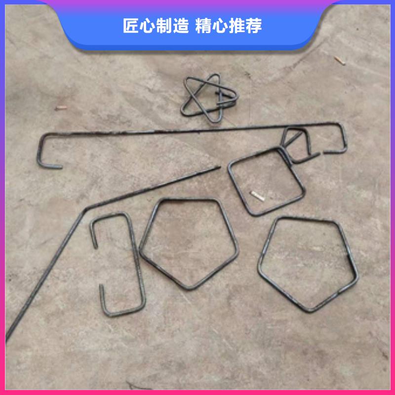 五機頭鋼筋彎箍機企業-價格優惠