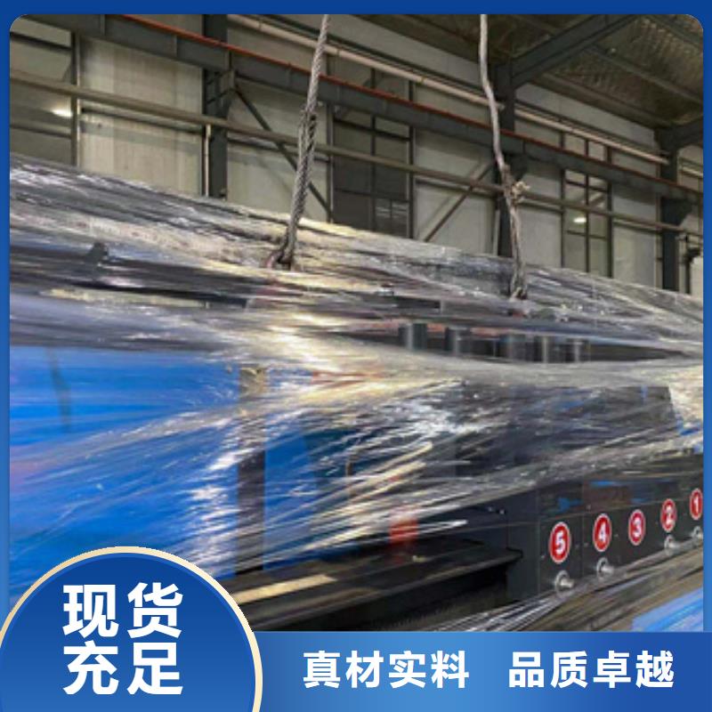 钢筋滚丝机视频-钢筋滚丝机_广西省梧州市市场覆盖蒙山|万秀|河池|防城港|柳州|贵港|百色等
