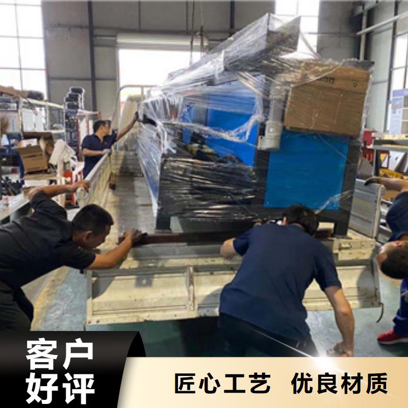 數控全自動立式鋼筋彎曲中心現貨質量好
