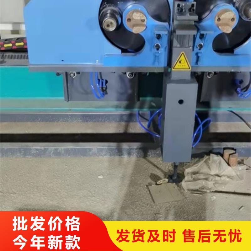 雙機頭鋼筋彎曲中心材質