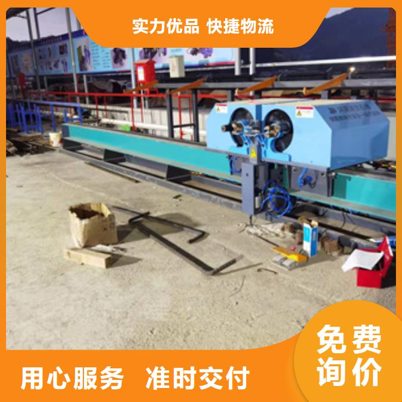 能做數控鋼筋五機頭彎箍機的廠家