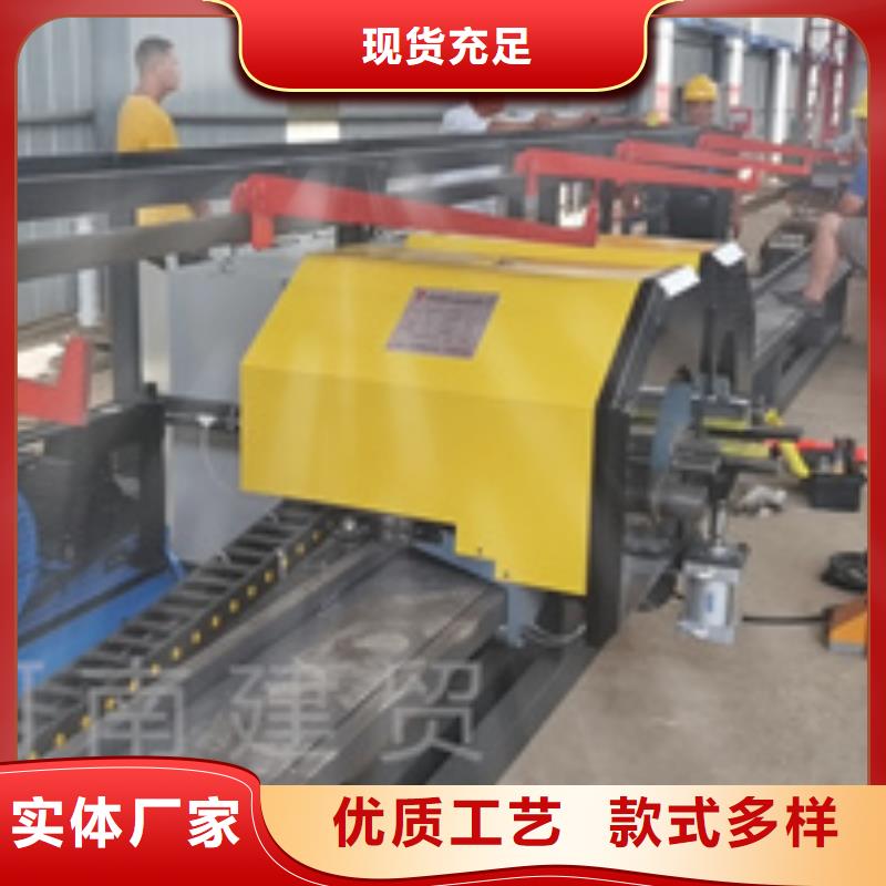 數控鋼筋調直彎箍機質量合格