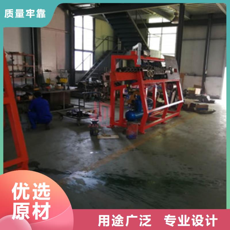 钢筋滚丝机视频-钢筋滚丝机(建贸)覆盖地域湖南省张家界市武陵源|慈利|常德|益阳|娄底|株洲|湘西|岳阳