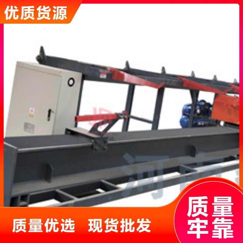 數控彎曲中心生產商_建貿機械設備有限公司
