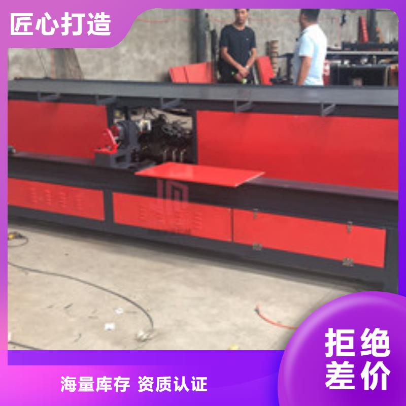 弯曲中心_钢筋笼盘丝机符合标准
