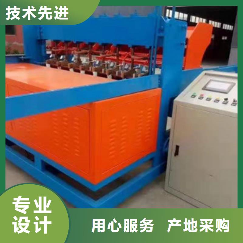 數控工字鋼彎拱機質量可靠