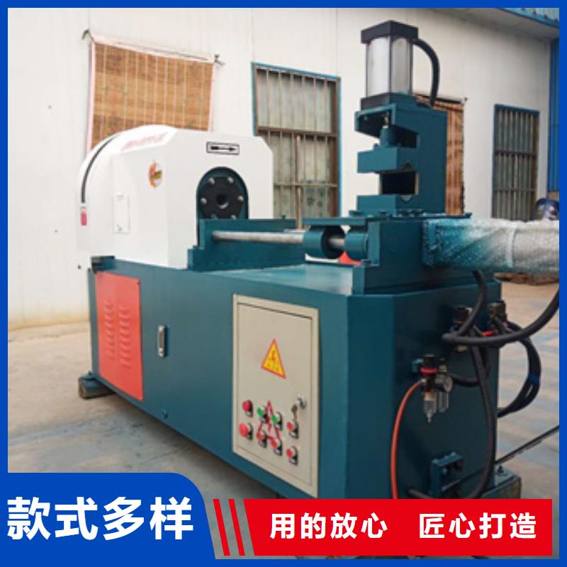 價格低的液壓工字鋼彎拱機實體廠家