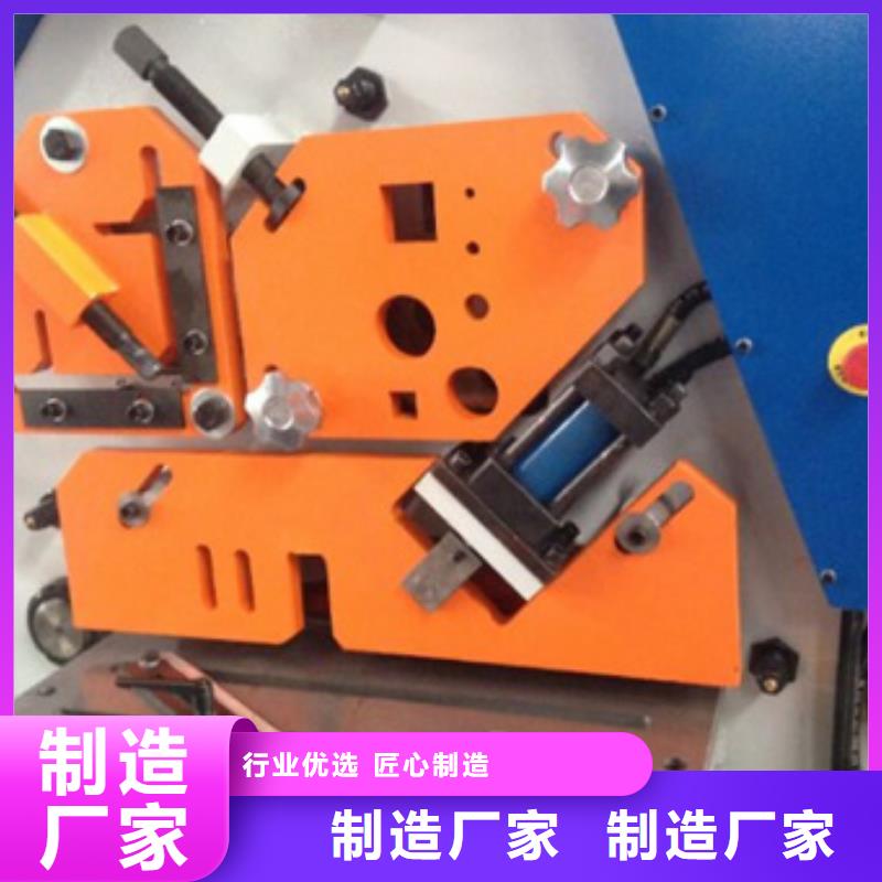 【隧道_鋼筋滾絲機出貨及時】