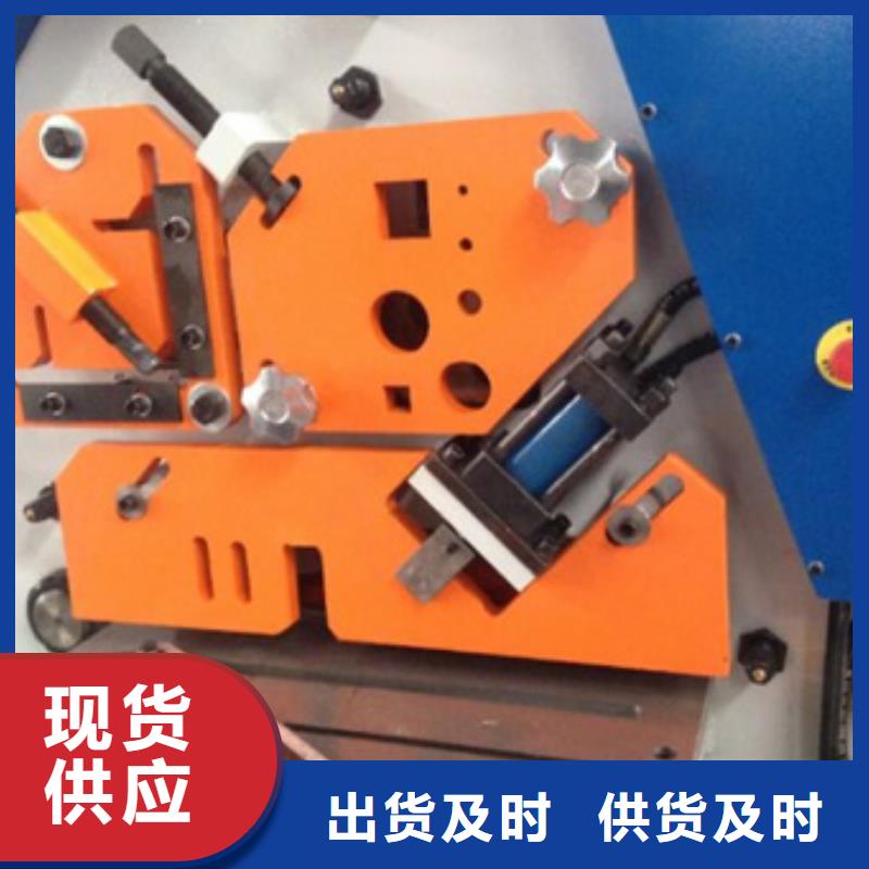 钢筋滚丝机视频-贵州省安顺市建贸钢筋滚丝机可服务区域普定|西秀|黔西南|遵义|六盘水|黔东南等