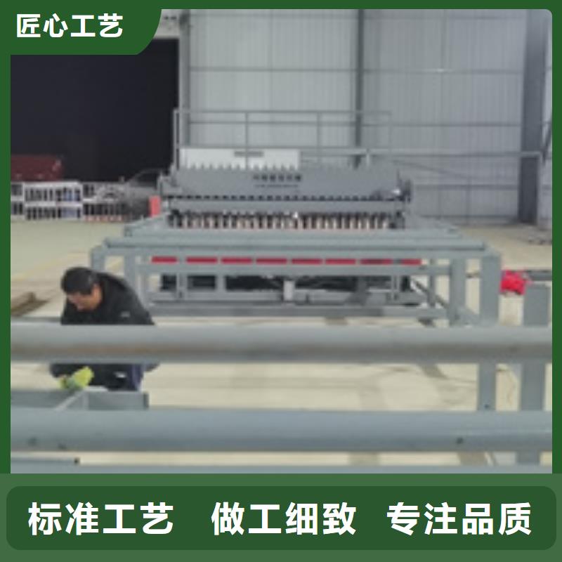 優(yōu)質(zhì)液壓工字鋼彎拱機(jī)的銷售廠家