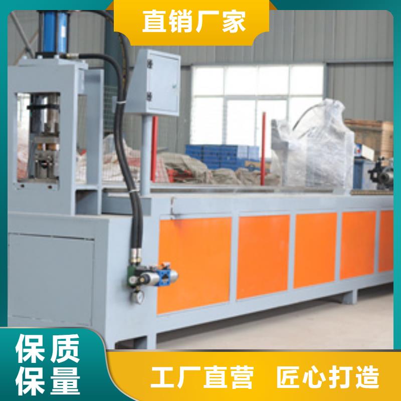 小導(dǎo)管尖頭機視頻報價