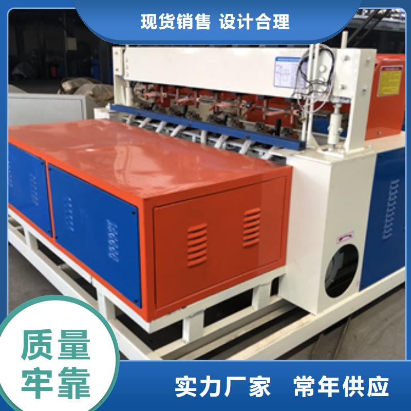 價格低的液壓工字鋼彎拱機實體廠家