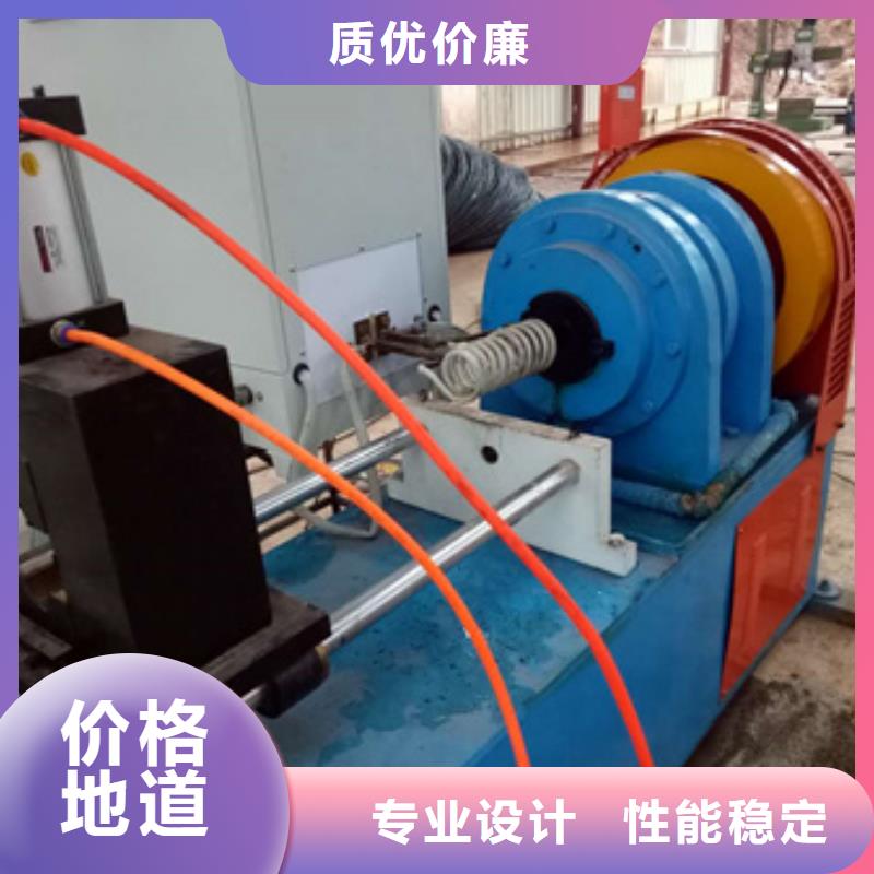 隧道鋼筋籠滾籠機(jī)貨源足質(zhì)量好