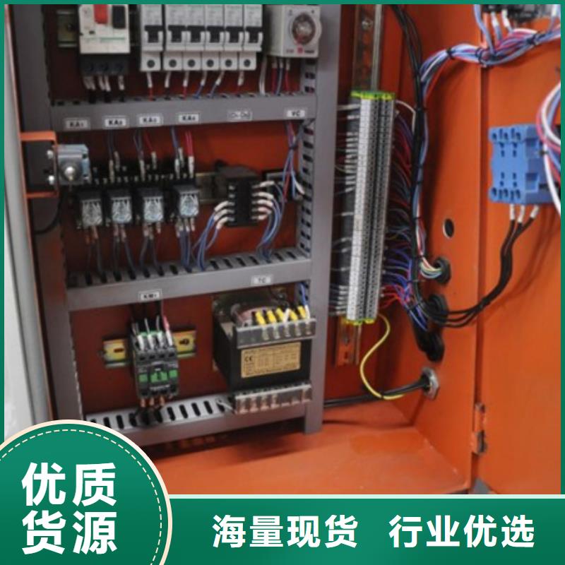 隧道鋼筋籠盤絲機支持批發(fā)零售