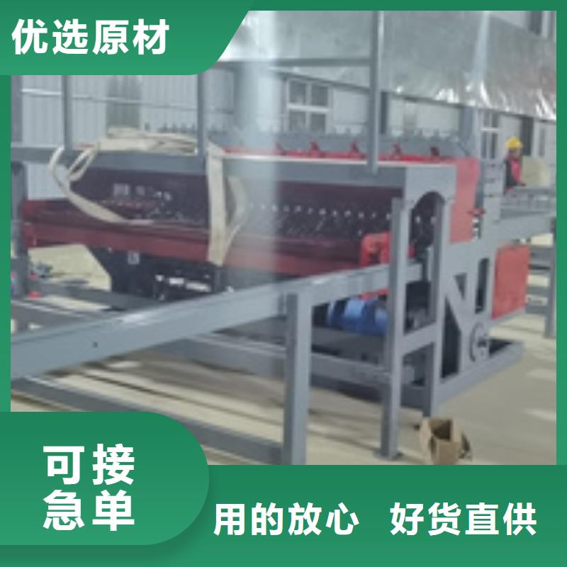 優質液壓工字鋼彎拱機的銷售廠家