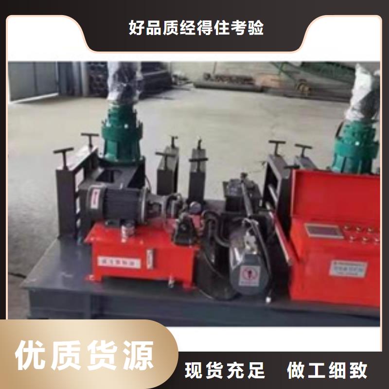 等離子切割機歡迎到廠實地考察