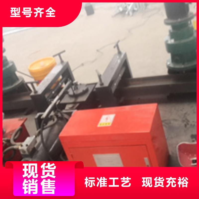 等離子切割機歡迎到廠實地考察