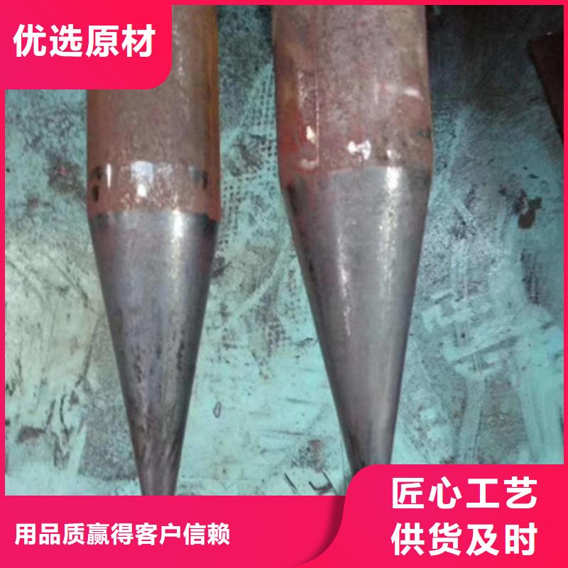 钢筋滚丝机视频-贵州省安顺市建贸钢筋滚丝机可服务区域普定|西秀|黔西南|遵义|六盘水|黔东南等