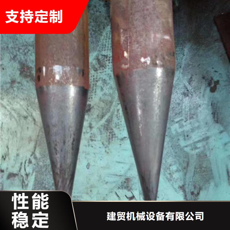 隧道钢筋弯曲中心按需定做