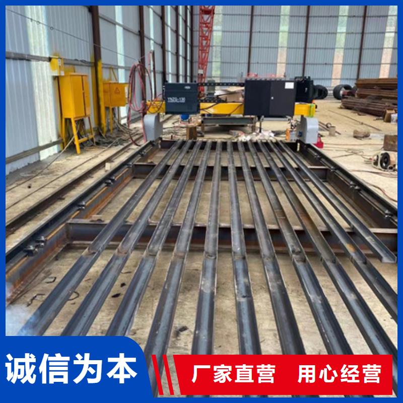 隧道_鋼筋籠盤絲機自產自銷