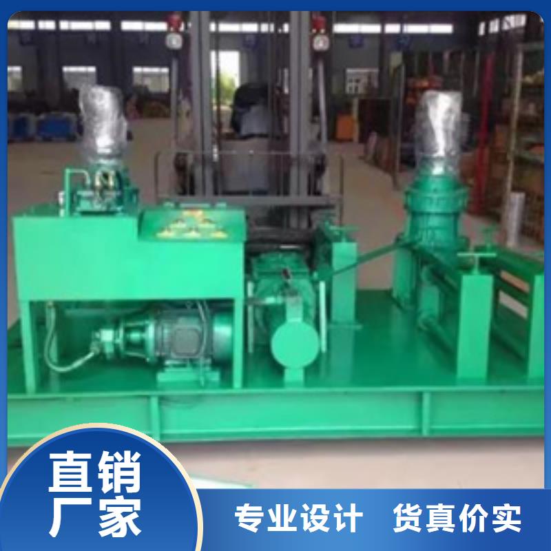 聯(lián)合沖剪機(jī)3天出貨