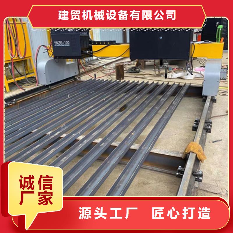 隧道鋼筋彎曲中心追求細節品質
