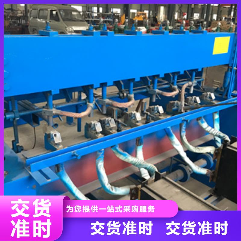 隧道鋼筋滾絲機生產型