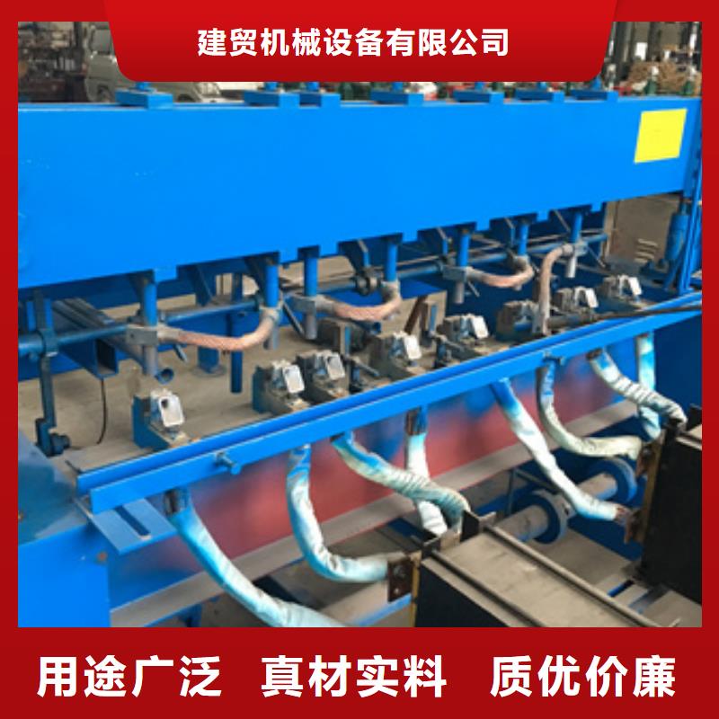 等離子切割機-等離子切割機大型廠家