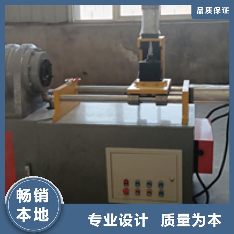 小導(dǎo)管尖頭機視頻報價