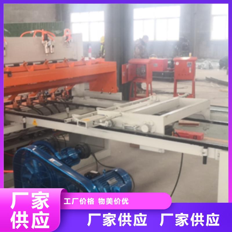 采購工字鋼頂彎機全國統(tǒng)一價
