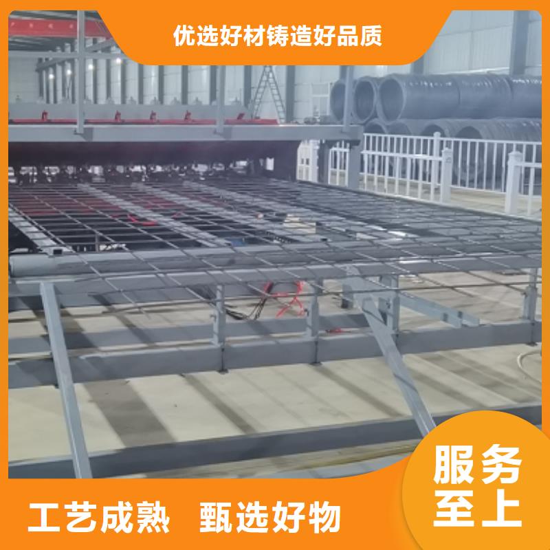 隧道鋼筋籠盤絲機支持批發(fā)零售