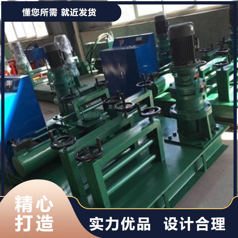 等離子切割機歡迎到廠實地考察