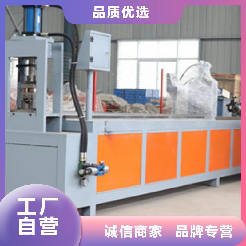 液壓工字鋼頂彎機生產廠家-歡迎新老客戶來電咨詢