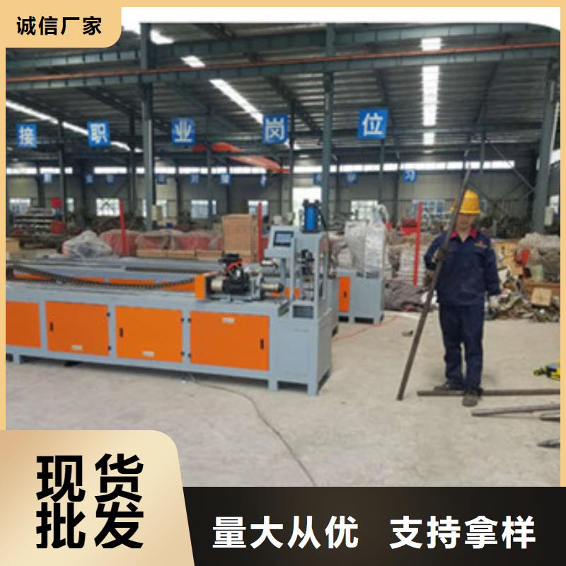 聯(lián)合沖剪機(jī)3天出貨