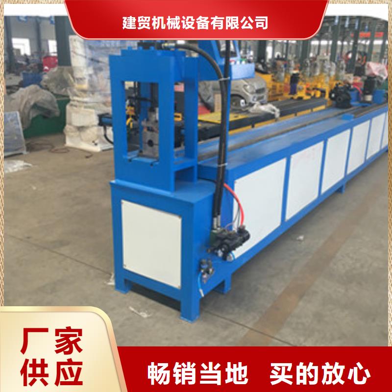 隧道全自動鋼筋籠滾焊機庫存量大